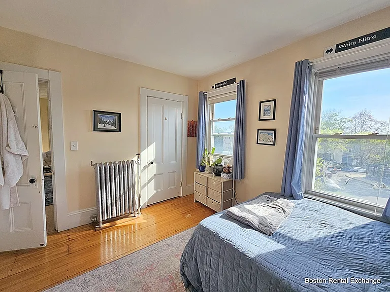 757 Somerville Ave #3 — Photo 10