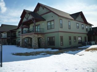 195 Meadow Vista Loop UNIT 4A, Kalispell, MT 59901