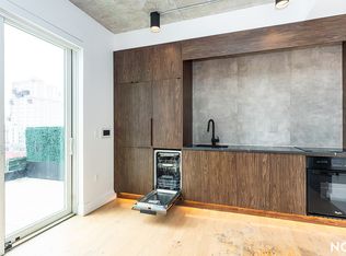 188 Humboldt St #7P, Brooklyn, NY 11206