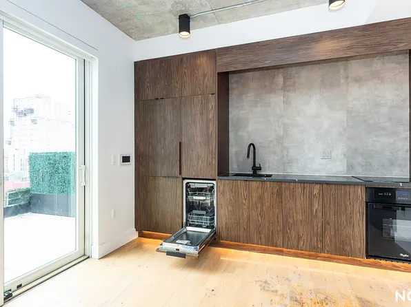 188 Humboldt image 1 of 44