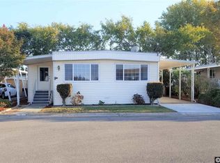 52 Santa Margarita, San Leandro, CA 94579