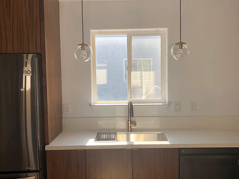 2435 Arbor Way — Photo 11