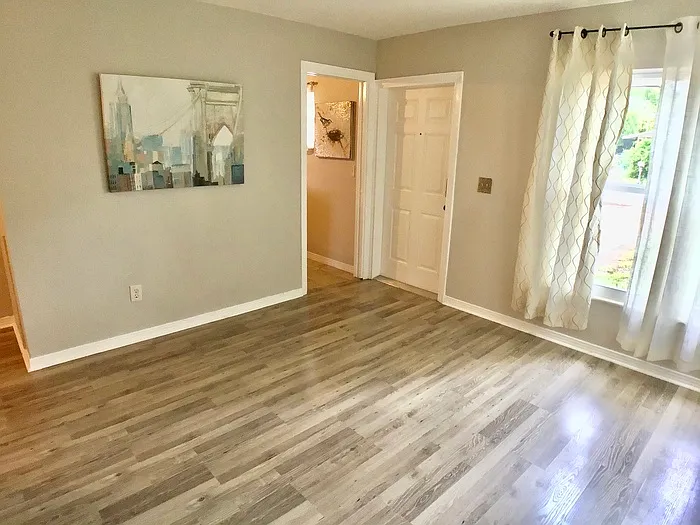 3809 W Vasconia St — Photo 21