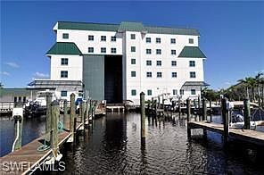 2nd image of 4751 Bonita Beach RD SW