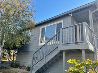 521 Poppy Ave #1/2, Corona Del Mar, CA 92625