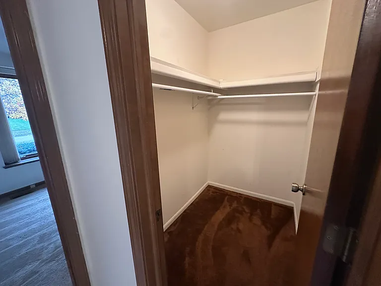 6473 Red Oak Dr — Photo 35