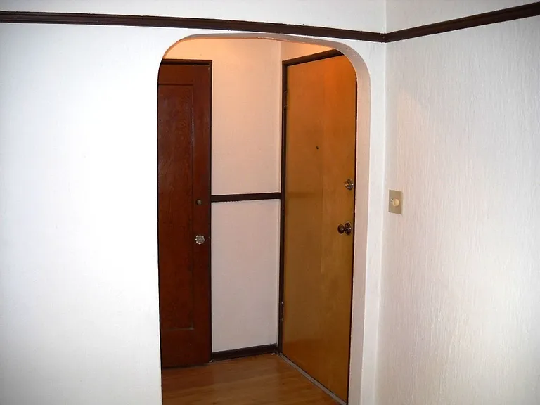 Preston Apartments — Photo 61