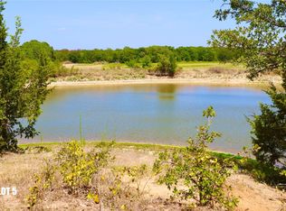 TRACT 5 N Fm 730, Decatur, TX 76234