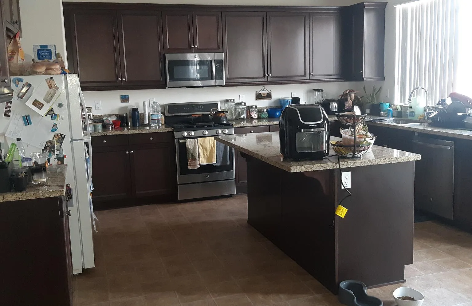 361 Canyon Rdg — Photo 3