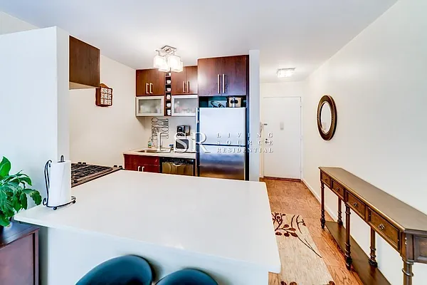 Rented by Living Source Realty | media 26