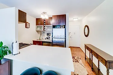 Rented by Living Source Realty