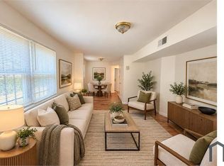 500 Tennessee Ave NE APT 2, Washington, DC 20002