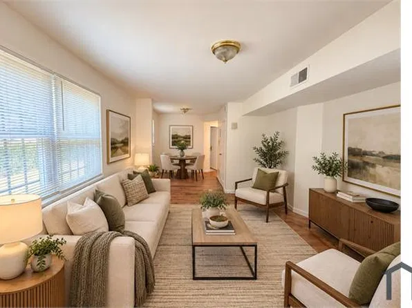 500 Tennessee Ave NE APT 2, Washington, DC 20002