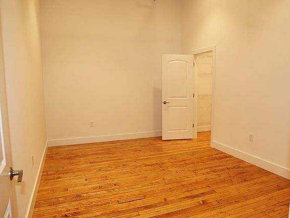 5th image of 1220 W 6th St Ste 602