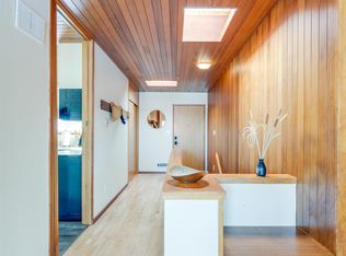 340 Lauder Ave, Moscow, ID 83843