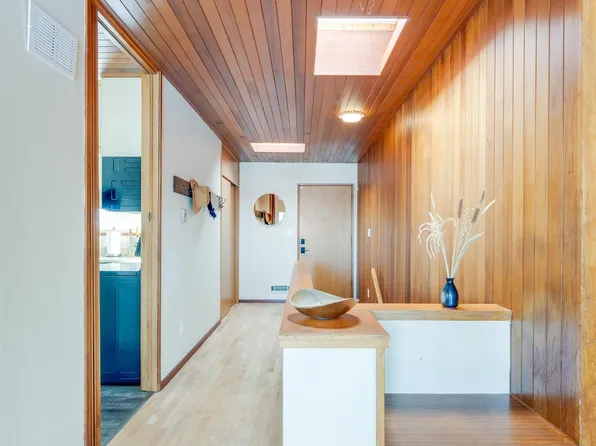 340 Lauder Ave, Moscow, ID 83843