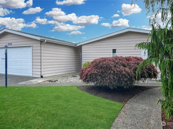 23716 Lake Drive E, Bothell, WA 98021