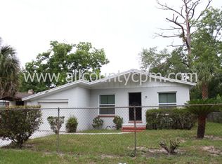 1497 W 29th St, Jacksonville, FL 32209