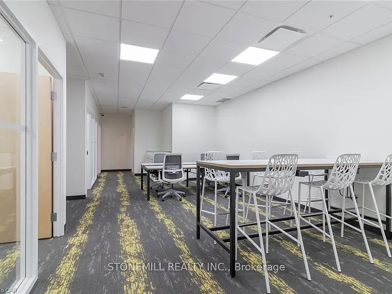 104 Garment St #1706 — Photo 27