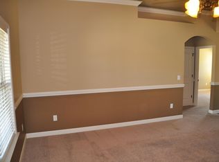 224 Wynbrook Way, Boiling Springs, SC 29316