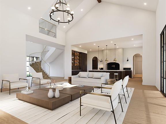 3rd image of 4800 Hawk Canyon Ct