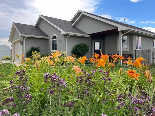 12216 Road 23.25 Loop, Cortez, CO 81321