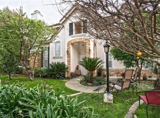 9532 Cortada St, South El Monte, CA 91733