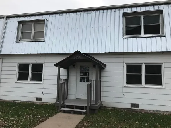 1843 E Dodge St, Fremont, NE