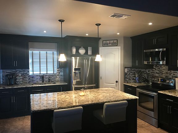 2nd image of 2738 Stone Hedge