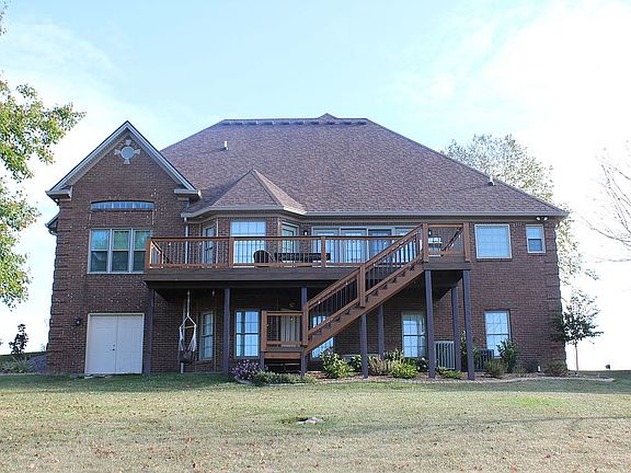 4th image of 107 Saint Annes Ct