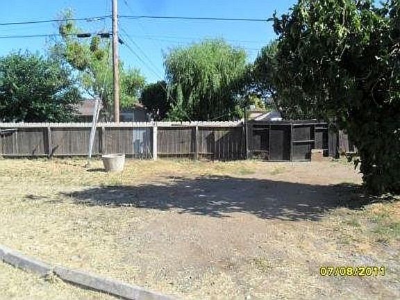 4th image of 1163 S Anteros Ave