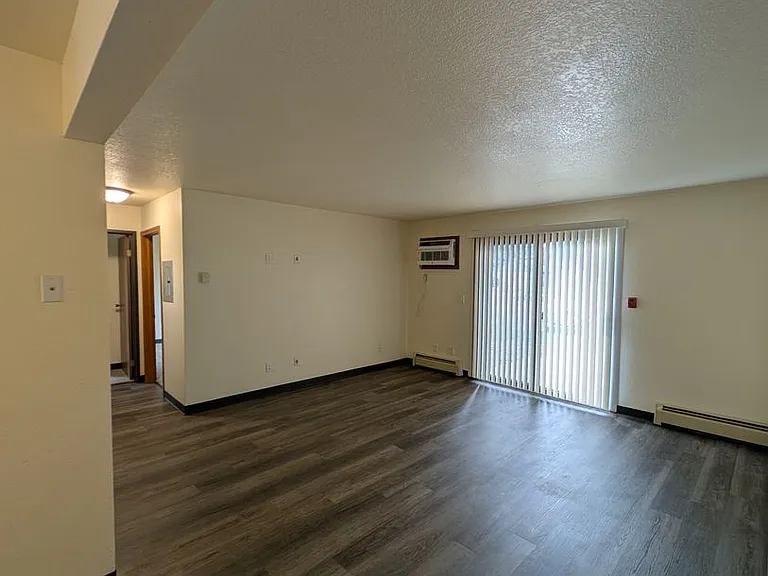 Fox River Bluff — Photo 39