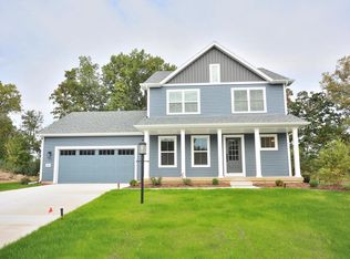 620-5 Mile Rd, Racine, WI 53402