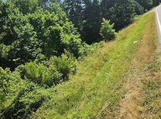 48008 Beachville Rd, Saint Inigoes, MD 20684