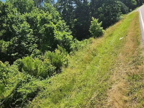 48008 Beachville Rd, Saint Inigoes, MD 20684