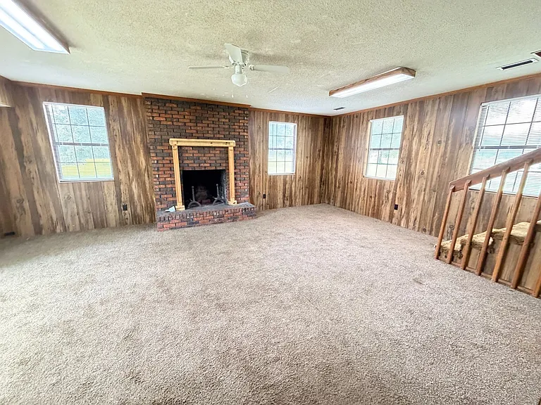 5350 N Old Highway 41 — Photo 12
