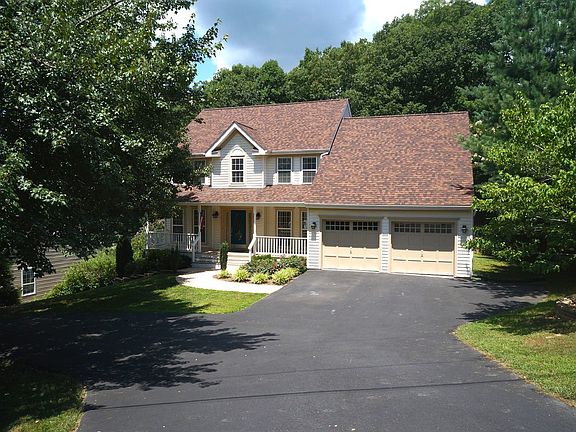 3rd image of 3605 Aquia Dr