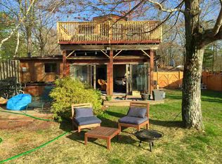 45 Sarine Rd, Wurtsboro, NY 12790