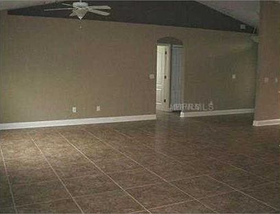 2nd image of 4830 Zion Dr