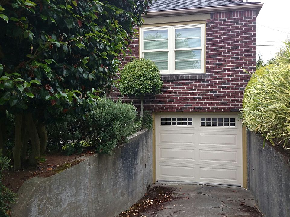 2nd image of 7721 22nd Ave NW