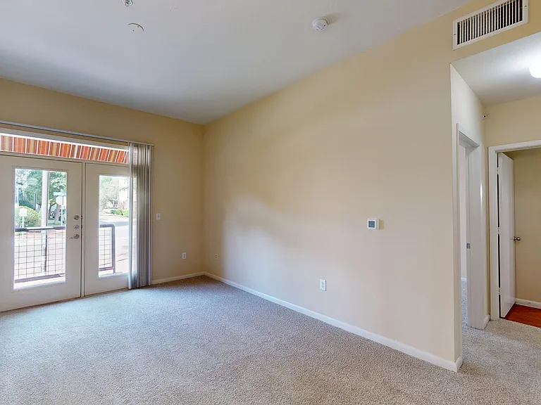 Legacy Village Apartment Homes — Photo 63