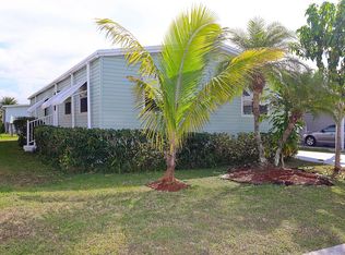 11296 Rexmere Blvd #20-25PL, Davie, FL 33325