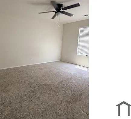 10731 Walnut Canyon Rd SW — Photo 12
