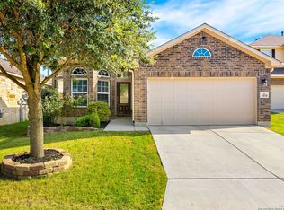13038 Cedarcreek Trl, San Antonio, TX 78254
