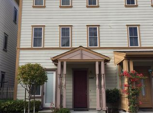 2207 Tsushima St, Hercules, CA 94547