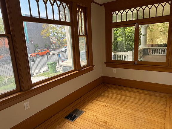 3rd image of 690 S Burlington Ave