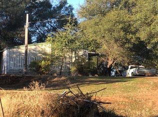 4621 Forni Rd, El Dorado, CA 95623