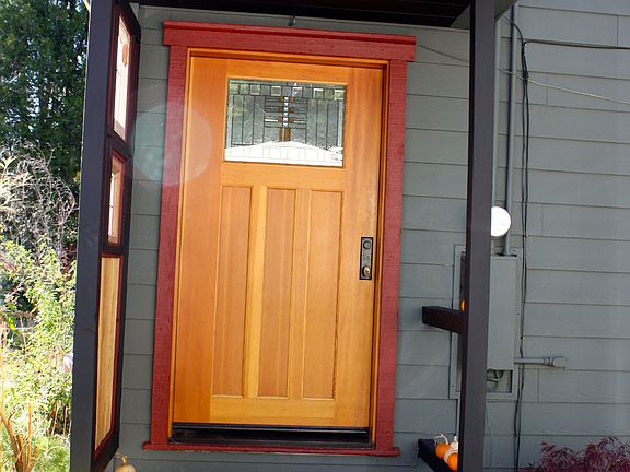 4th image of 2177 Mansell St