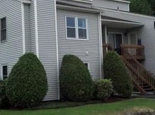 102 Valley Dr, New Milford, CT 06776
