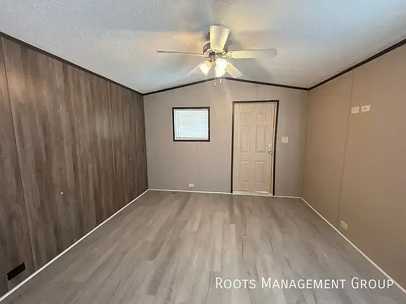 3rd image of 3035 Juca Ln #3035JUL